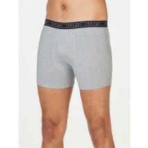 Pants Modell: Kenny GOTS