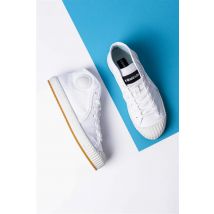 Sneaker Partizan