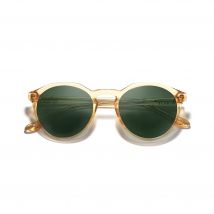 Sonnenbrille Modell: Leon Polarized