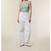 Basic Top Modell: Aval