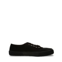 Sneaker Modell: Ital