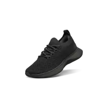 Tencel Sneaker Modell: Dasher NZ M