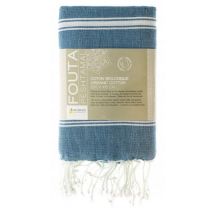 Fouta HAMMAM