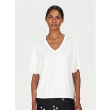 Modal T-Shirt Modell: Dhalia