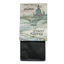 Stadtkaffee Dresden