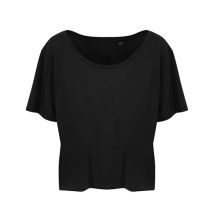 Ecovero T-Shirt Modell: DainTree Womens