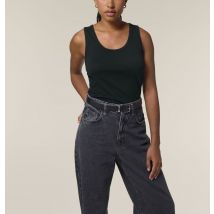 Basic Top Modell: Aval