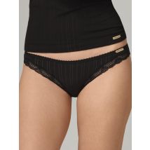 Jazz-Pants Modell: Lowcut