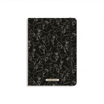 Notizbuch Graspapier Modell: Nari