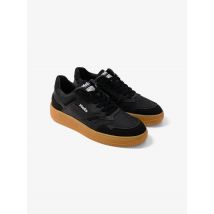 Sneaker  Modell: GEN1