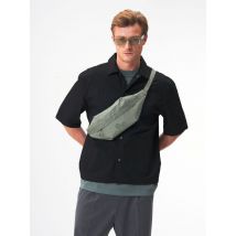 Bauchtasche Modell: Brik