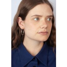 Kreole Modell: Lemonaa