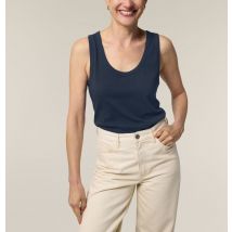 Basic Top Modell: Aval