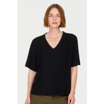 Modal T-Shirt Modell: Dhalia
