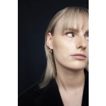 Kreole Modell: Lemonaa
