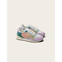 Sneaker Modell: Andrée