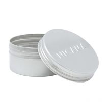 Shampoodose mit Abtropfgitter