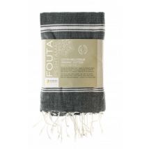 Fouta HAMMAM