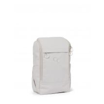 Rucksack Modell: Purik