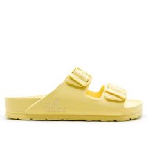 Sandale Modell: Ecofoam