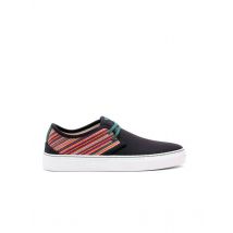 Schuhe Modell: Siddhartha Shanti