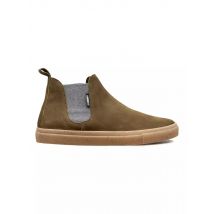 Chelsea-Boots Modell: PLD