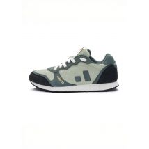 Laufschuh Modell: Donovan