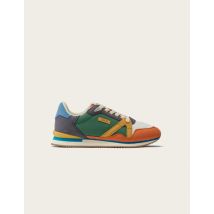 Sneaker Modell: Andre