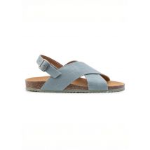 Sandale Modell: Coral