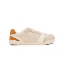Barfuß Sneaker Modell: Genesis