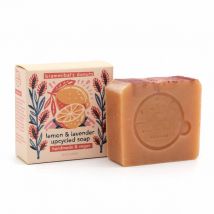 Brammibal&#039;s Donuts x NICAMA Donut Seife