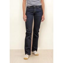 Straight Fit Jeans Modell: Joan