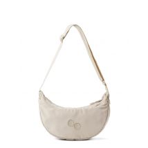 Cross-Body Bag Modell: Krumm Small