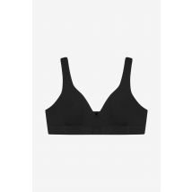 Modal-BH Modell: Padded Soft Bra