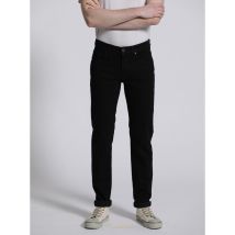 Cord-Hose Skinny Fit Modell: Fi:nn