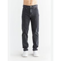 Jeanshose Straight Fit