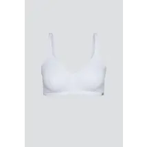 BH ohne Bügel GOTS