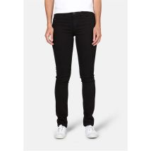 Jeans Slim Fit Modell: Teresa