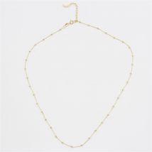 Kette Mini Ballas