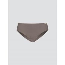 Slip Modell: Rio