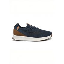 Sneaker Modell: Tsavo 2.0