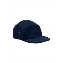 Cord Cap Modell: Camper