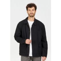 Jacke Modell: Rudy