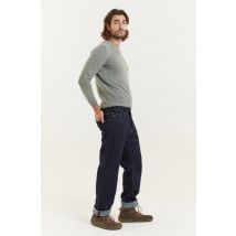 Regular Fit Jeans Modell: Satch
