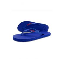 Zehentrenner Main Point