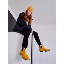 Gummistiefel Modell: Vickie