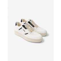 Sneaker  Modell: GEN1