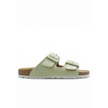 Sandale Modell: Eco Covered