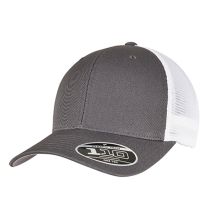 100 Mesh 2-Tone Cap