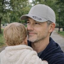 110 Flexfit Pro-Formance Cap